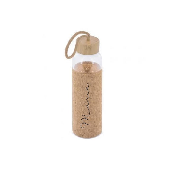 regalo personalizado